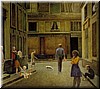 balthus04.jpg